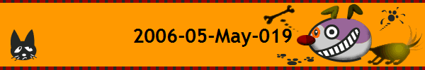 2006-05-May-019