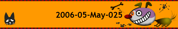 2006-05-May-025