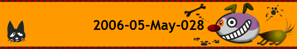 2006-05-May-028