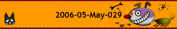 2006-05-May-029