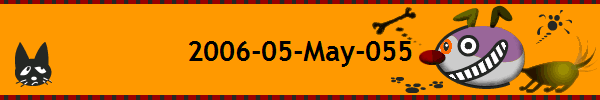 2006-05-May-055