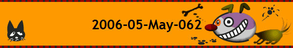 2006-05-May-062