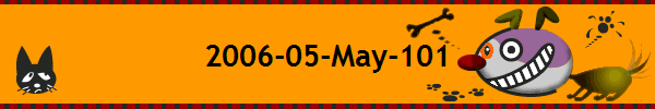 2006-05-May-101