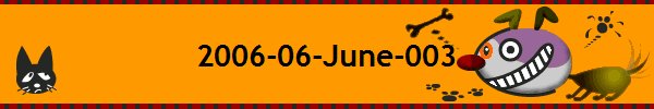 2006-06-June-003
