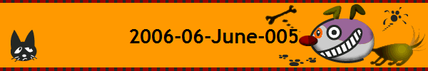 2006-06-June-005