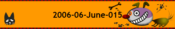2006-06-June-015