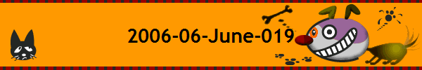 2006-06-June-019