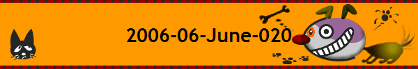 2006-06-June-020