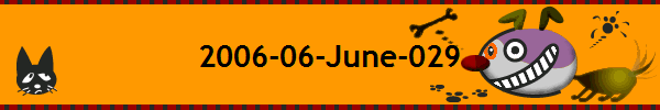 2006-06-June-029