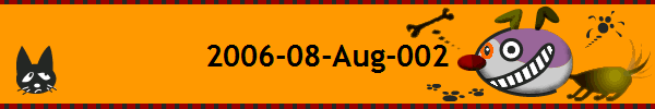 2006-08-Aug-002
