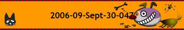 2006-09-Sept-30-047