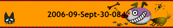 2006-09-Sept-30-084