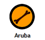 Aruba