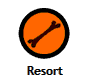 Resort