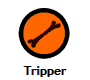 Tripper