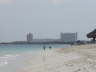 2006-05-May-016