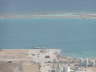 2006-05-May-056